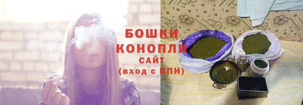 меф Нягань