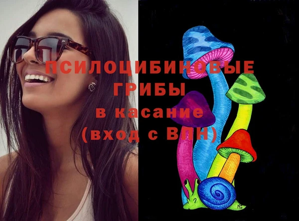 меф Нягань