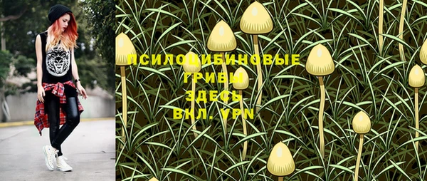 кокаин перу Нязепетровск